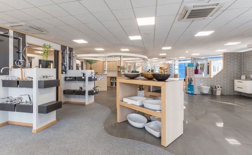 espace_aubade Malrieu Castres - Visite virtuelle