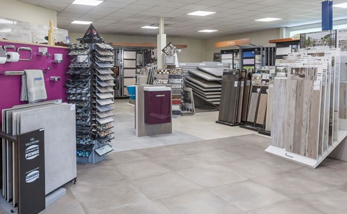 espace_aubade Malrieu Figeac - Visite virtuelle