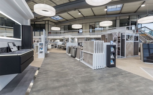 espace_aubade Malrieu Labège - Visite virtuelle