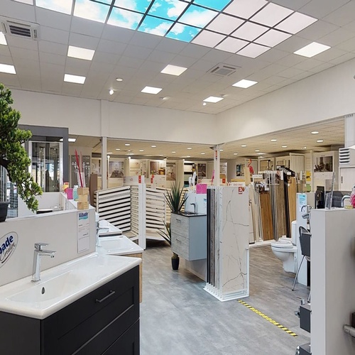 espace_aubade Malrieu Mende - Visite virtuelle