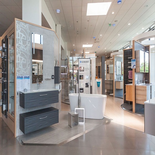 espace_aubade Malrieu Rodez - Visite virtuelle