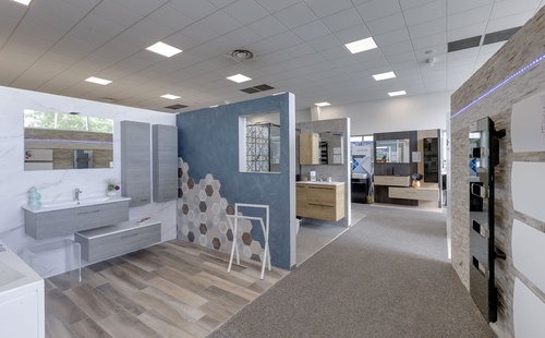 espace_aubade Nicodeme Aubade Reims - Visite virtuelle