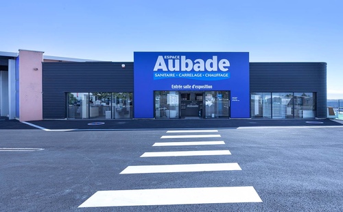 espace_aubade Nicodeme Aubade Châlons-Saint-Martin-sur-le-Pré - Visite virtuelle