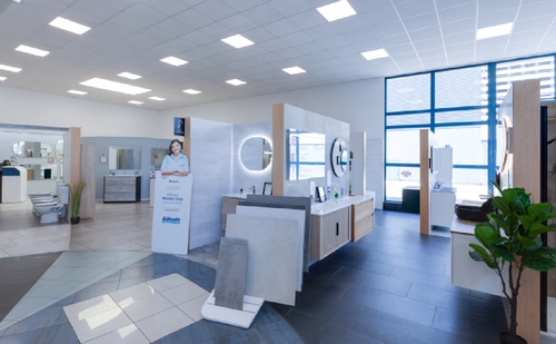 espace_aubade Nicodeme Aubade Sedan - Visite virtuelle