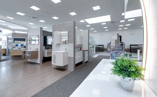 espace_aubade Schmitt-Ney SFCP Avrainville - Visite virtuelle