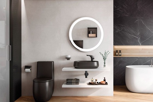 espace_aubade Schmitt-Ney SFCP Draveil - Visite virtuelle