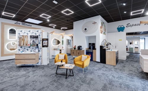 espace_aubade Schmitt-Ney SFCP Neuilly-sur-Marne - Visite virtuelle