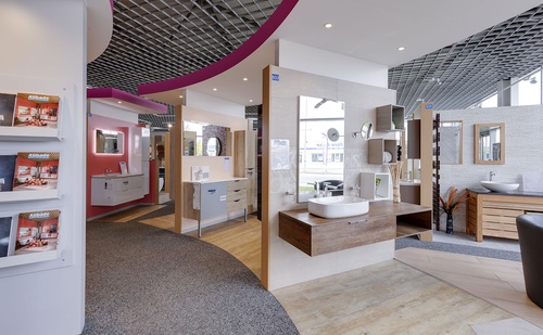 espace_aubade Schmitt-Ney SFCP Nogent-sur-Oise - Visite virtuelle