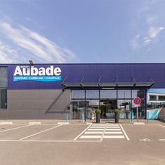 Magasin Maillard Rennes (35)