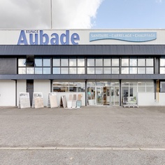 Magasin Batimantes à St Étienne du Rouvray (76)