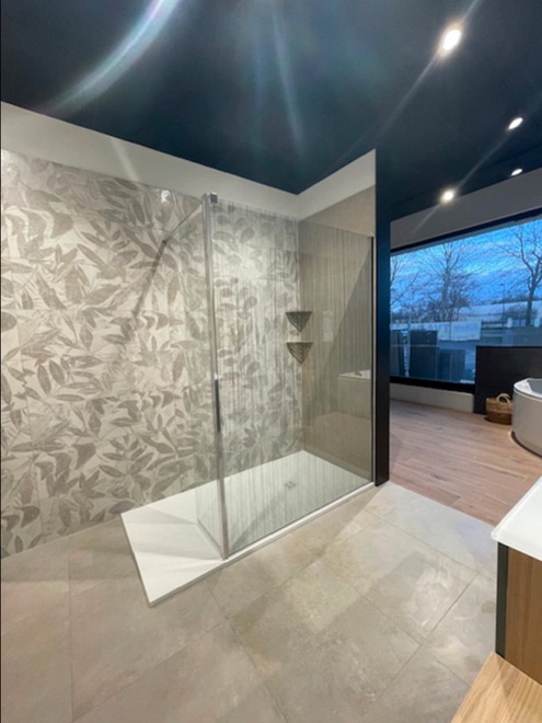 Magasin Andrez-Brajon / Dupont-Est Bettancourt-la-Ferrée (55) 16