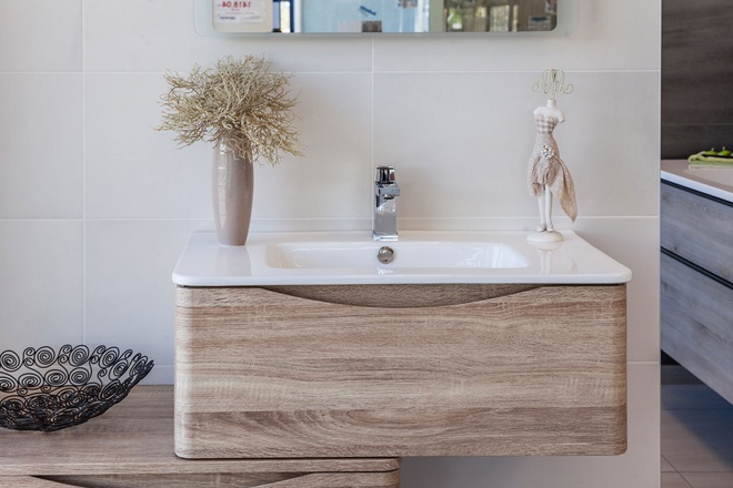 Magasin Andrez-Brajon / Dupont-Est Écouves (54) 12