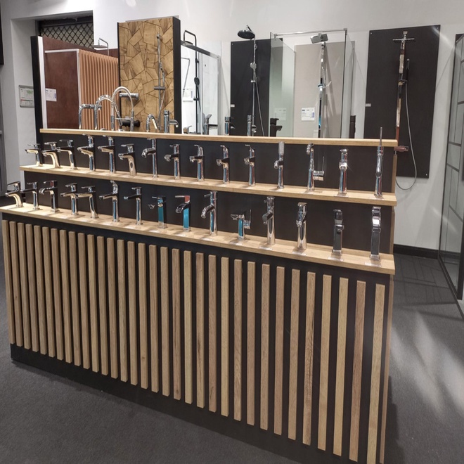 magasin andrez brajon à epinal