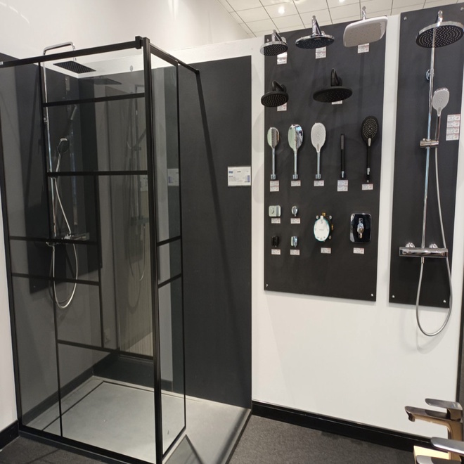 magasin andrez brajon à epinal