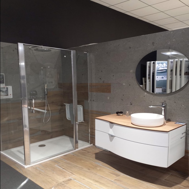 magasin andrez brajon à epinal