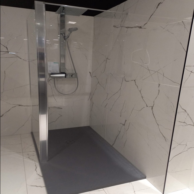 magasin andrez brajon à epinal