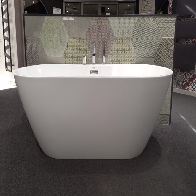 magasin andrez brajon à epinal