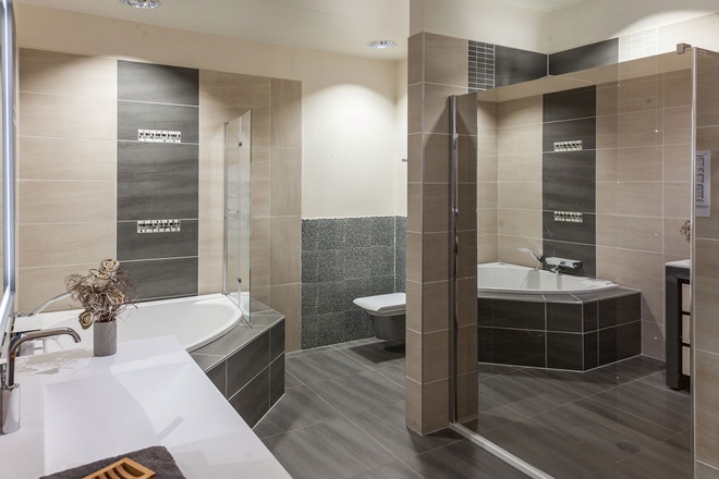 Magasin Andrez-Brajon / Dupont-Est Longwy (54) 2