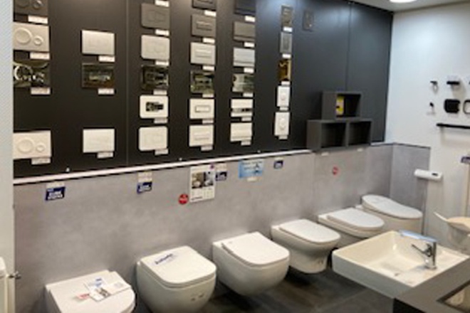 magasin andrez brajon à longwy