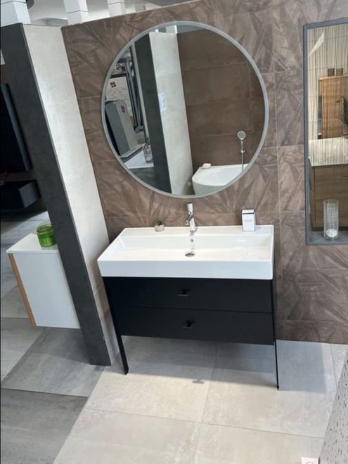 magasin andrez brajon  à Pont à mousson