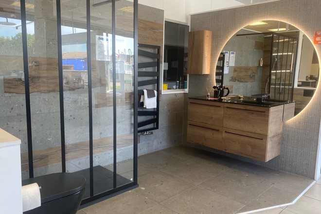 magasin comptoir des fers amberieu