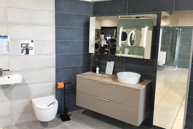 magasin comptoir des fers amberieu