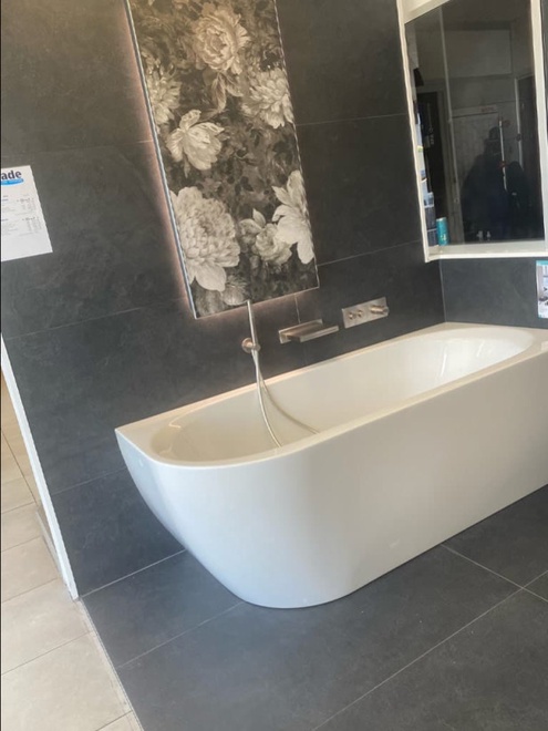 magasin comptoir des fers amberieu