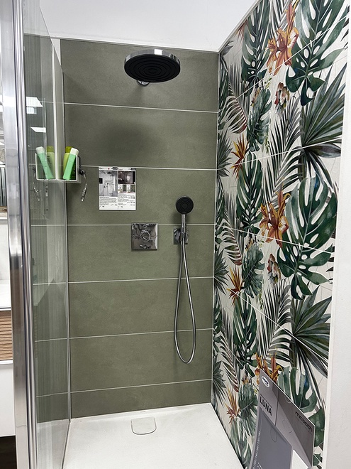 Magasin Comptoir des Fers à Ambérieu en Bugey (01) 29