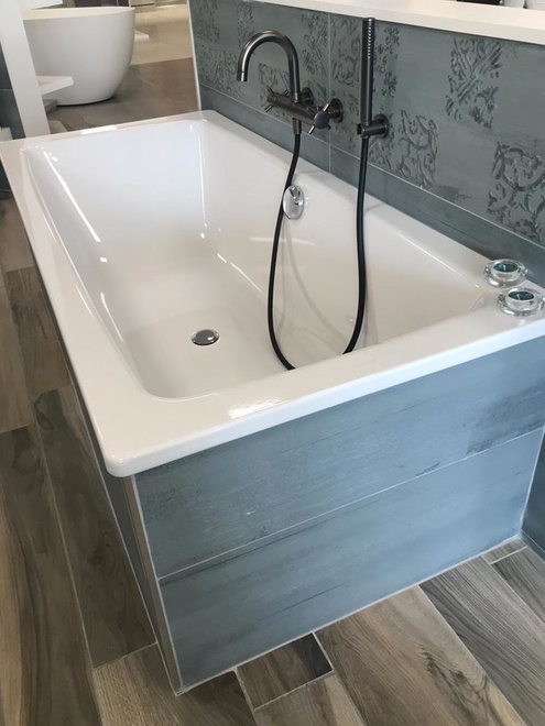 Magasin Comptoir des Fers à Arnas (69) 3