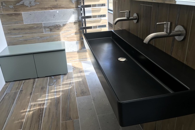 Magasin Comptoir des Fers à Arnas (69) 9