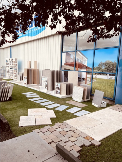 Magasin Comptoir des Fers à Autun (71) 24