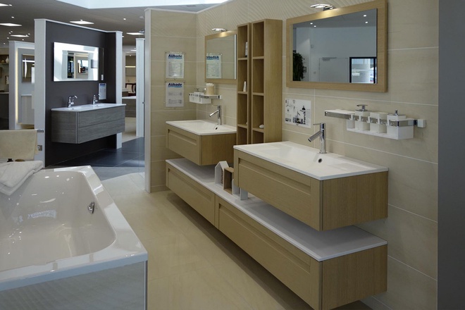 Magasin Comptoir des Fers Chalon-sur-Saône (71) 7