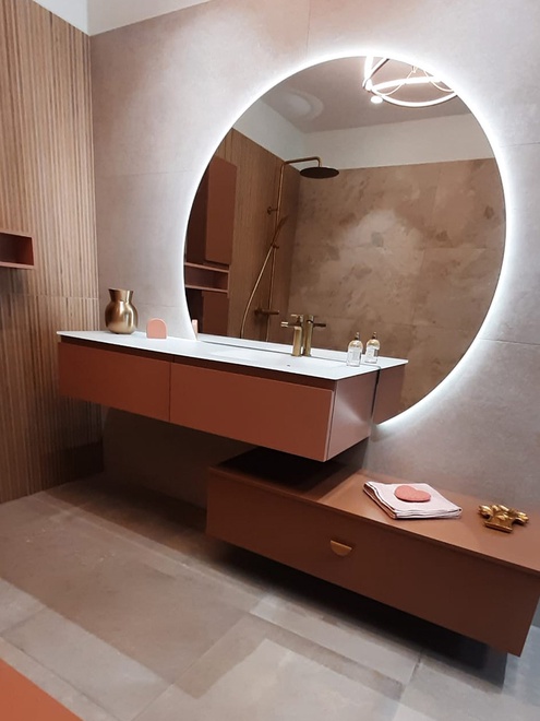 Magasin Comptoir des Fers Cusset