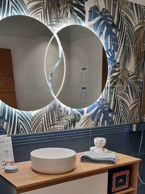 Magasin Comptoir des Fers Cusset