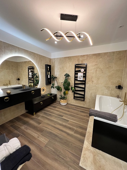 Magasin Comptoir des Fers à Dole (39) 20