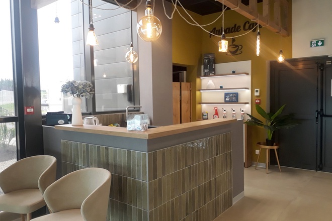 Magasin de salle de bain montceau les mines