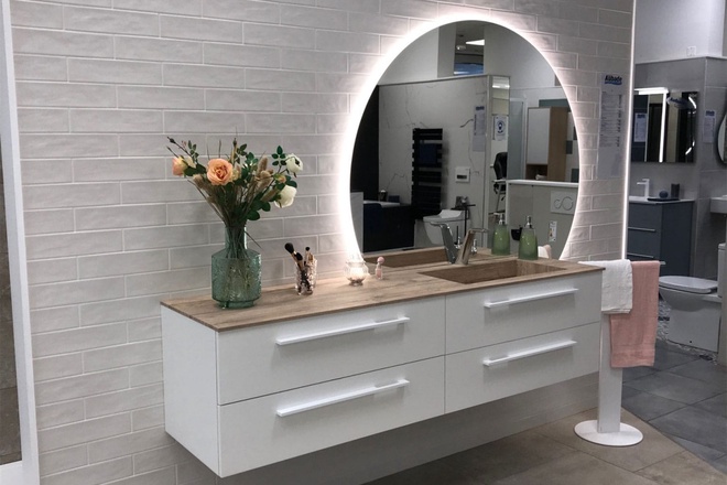 Magasin Comptoir des Fers à Montceau-les-Mines (71) 2