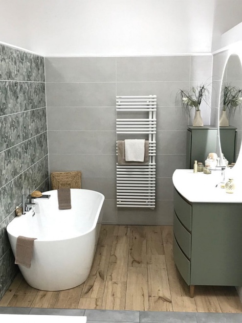 Magasin Comptoir des Fers à Montceau-les-Mines (71) 8