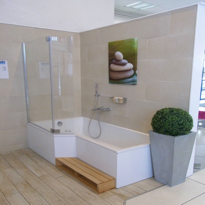 Magasin Comptoir des Fers Nevers (58) 3