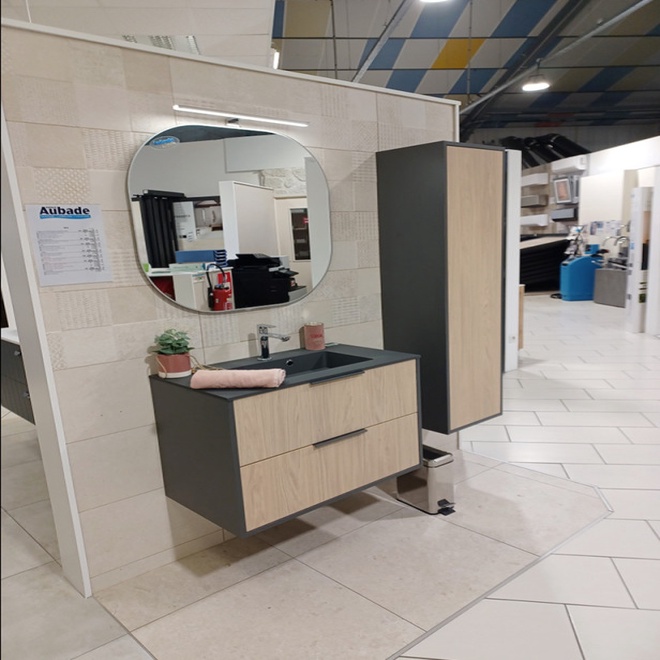 magasin salle de bain nevers saint eloi