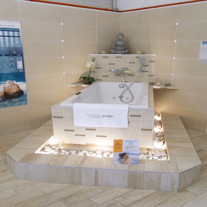 Magasin Comptoir des Fers Nevers (58) 1