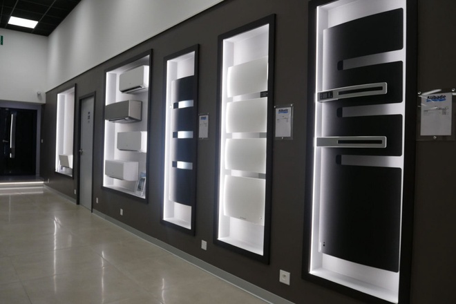 Magasin Comptoir des Fers Saint-Genis-Pouilly (01) 17