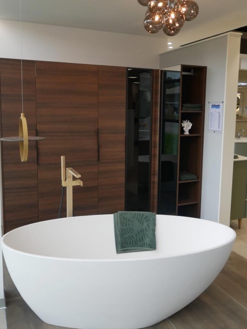 Magasin Comptoir des Fers Saint-Genis-Pouilly (01) 10