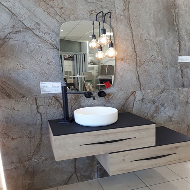 Magasin Guiraud Aubenas Ardèche (07) 1