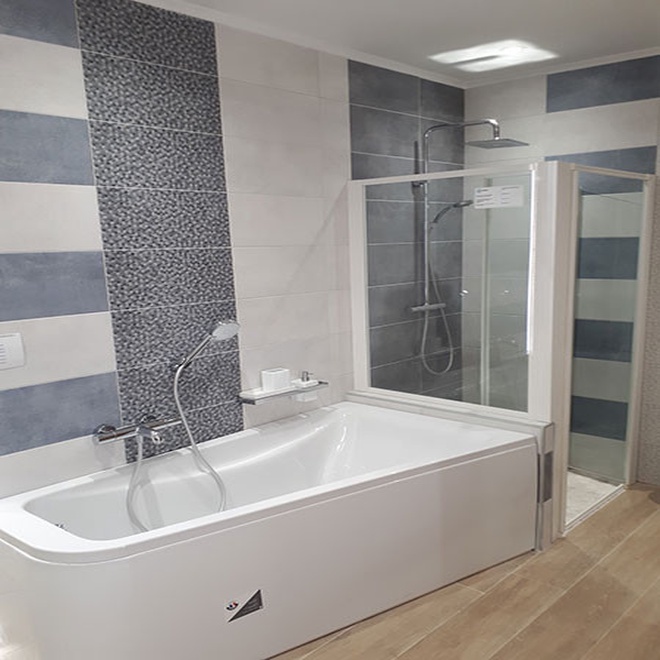 Magasin Guiraud Aubenas Ardèche (07) 11