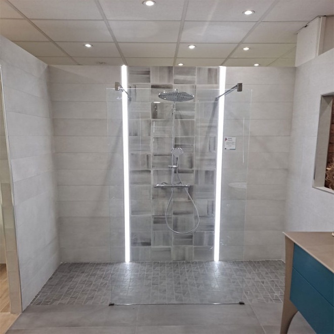 Magasin Guiraud Échirolles Isère (38) 16