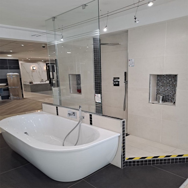 Magasin Guiraud Échirolles Isère (38) 17