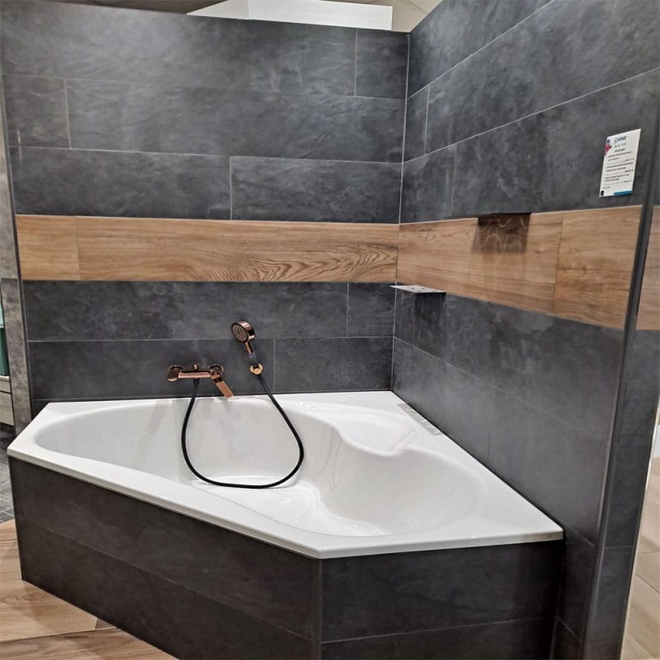 Magasin Guiraud Échirolles Isère (38) 4