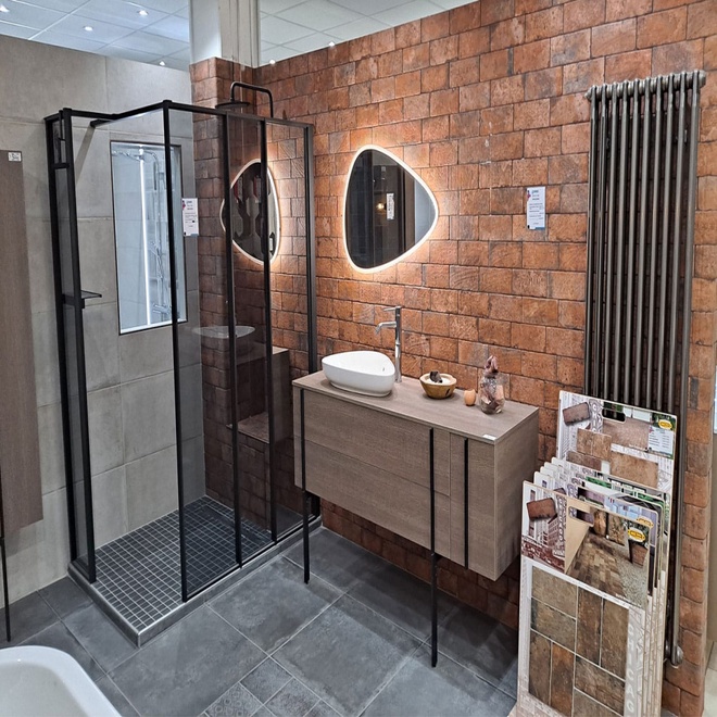 Magasin Guiraud Échirolles Isère (38) 8