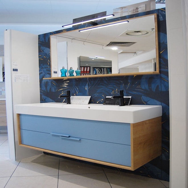 Magasin Guiraud à Montélimar (26) 11